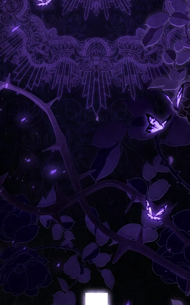 Lv. 99 Princessof Black Flame Chapter 1 page 2 - 