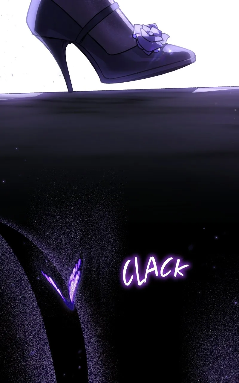 Lv. 99 Princessof Black Flame Chapter 1 page 11 - 