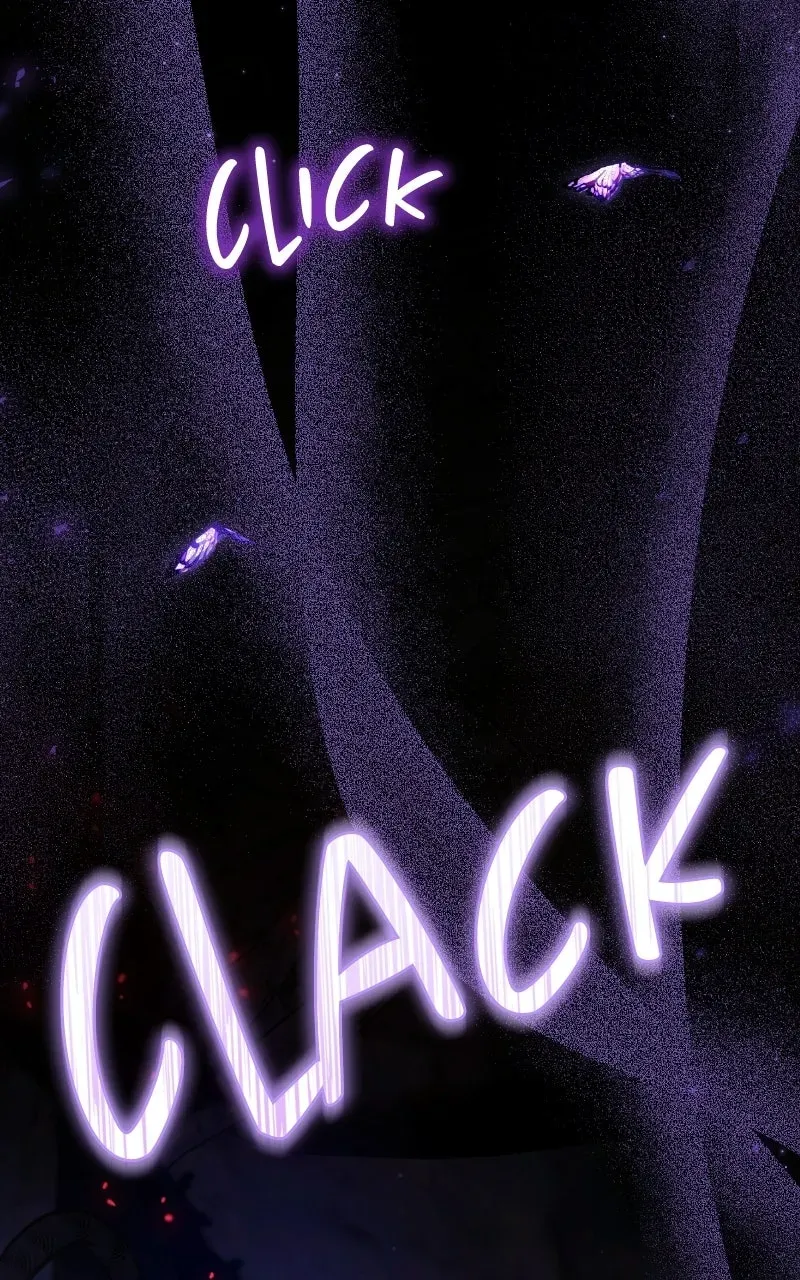 Lv. 99 Princessof Black Flame Chapter 1 page 12 - 