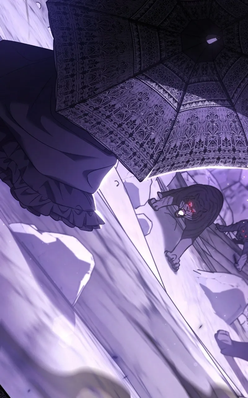 Lv. 99 Princessof Black Flame Chapter 1 page 14 - 