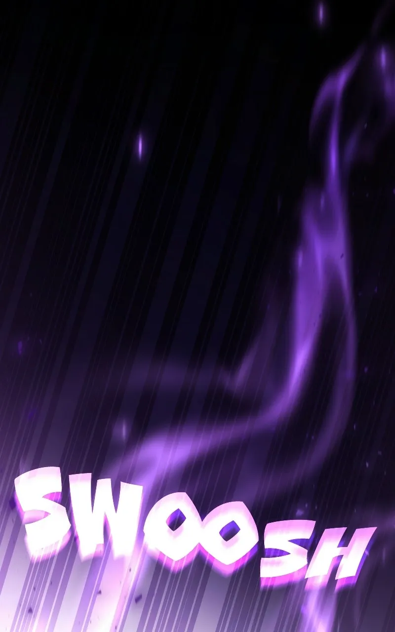 Lv. 99 Princessof Black Flame Chapter 1 page 18 - 