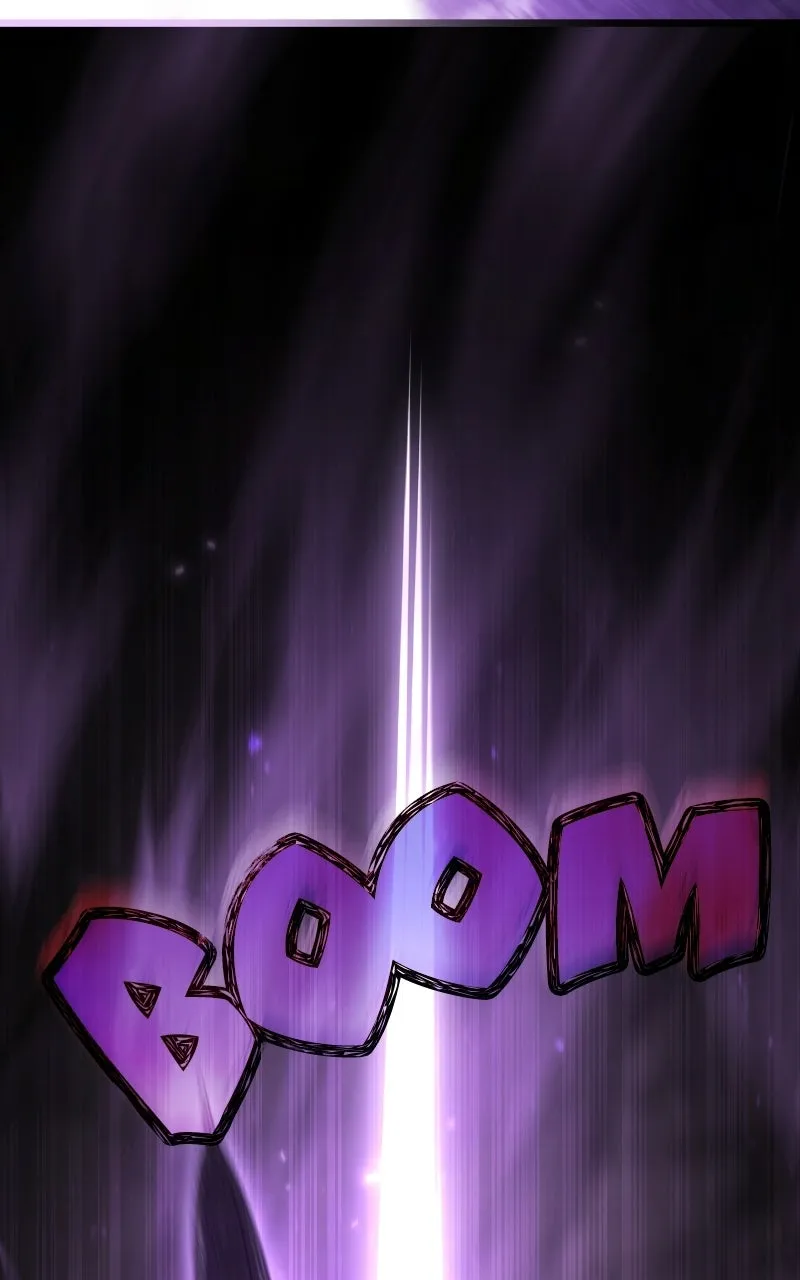 Lv. 99 Princessof Black Flame Chapter 1 page 20 - 