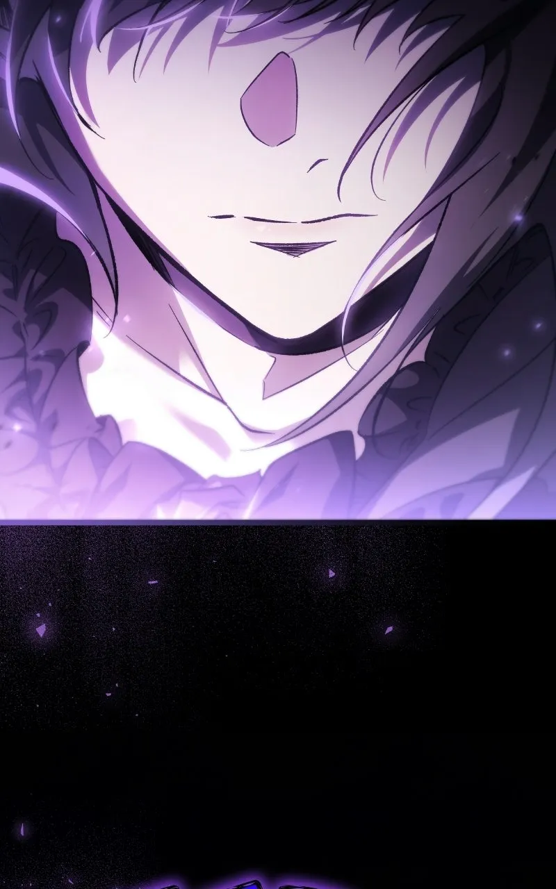 Lv. 99 Princessof Black Flame Chapter 1 page 23 - 