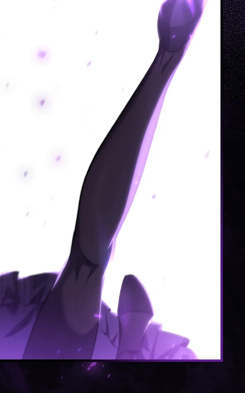 Lv. 99 Princessof Black Flame Chapter 1 page 26 - 