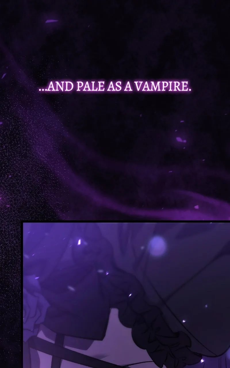 Lv. 99 Princessof Black Flame Chapter 1 page 27 - 
