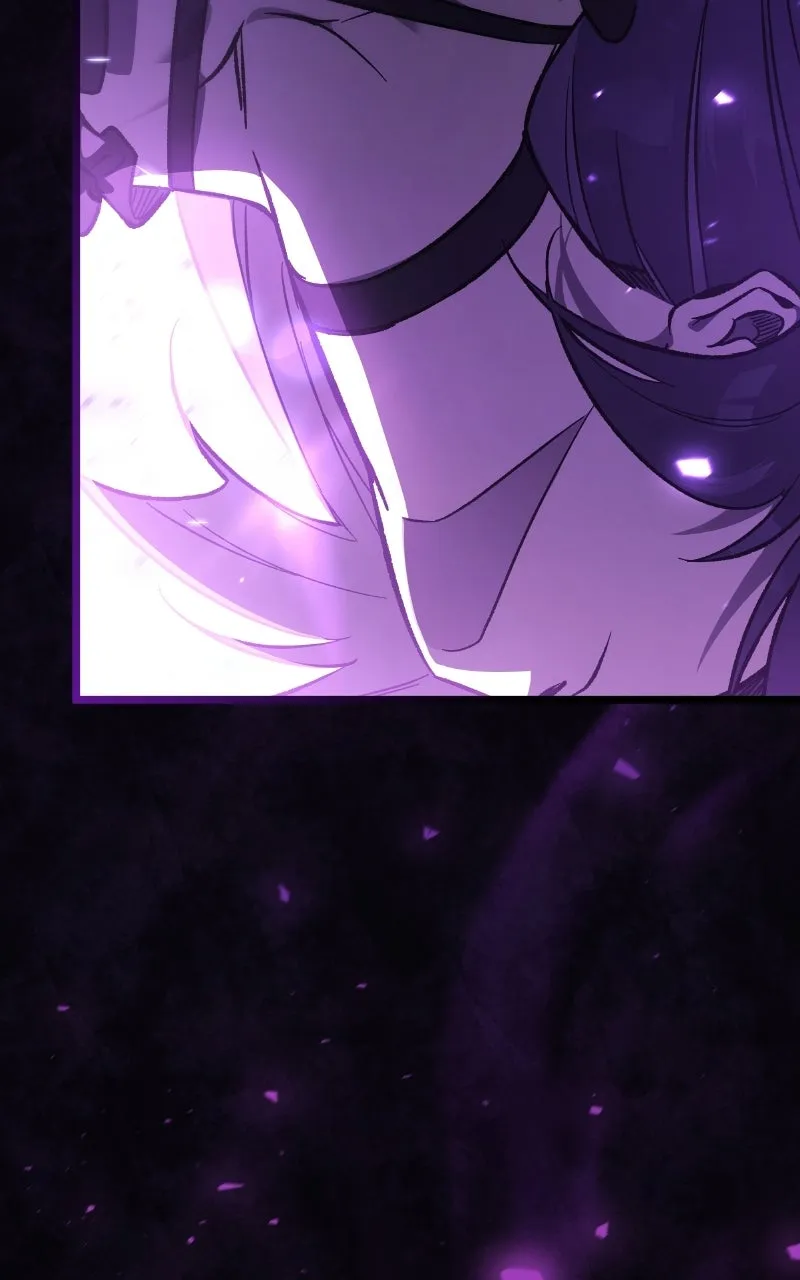 Lv. 99 Princessof Black Flame Chapter 1 page 28 - 