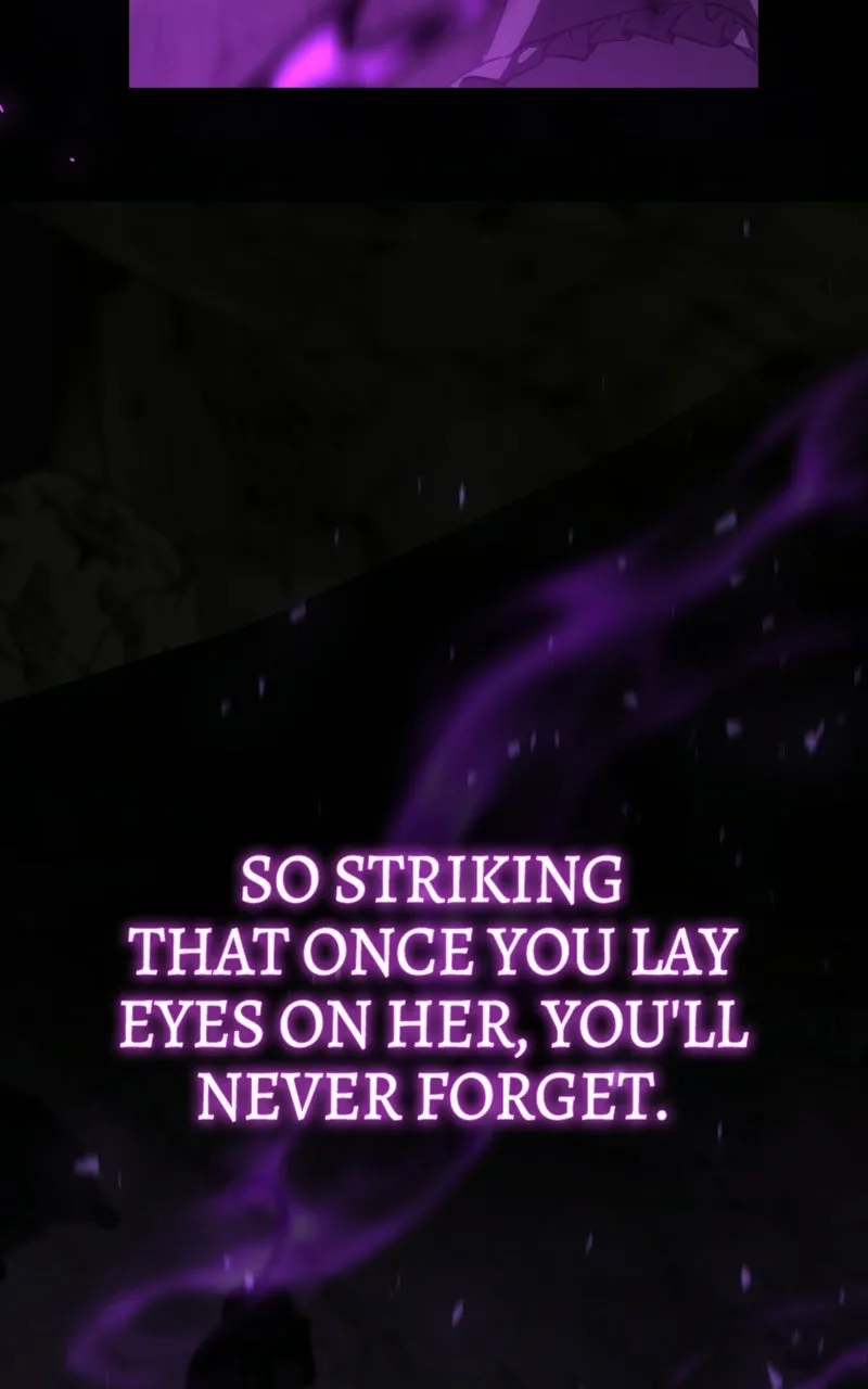 Lv. 99 Princessof Black Flame Chapter 1 page 30 - 