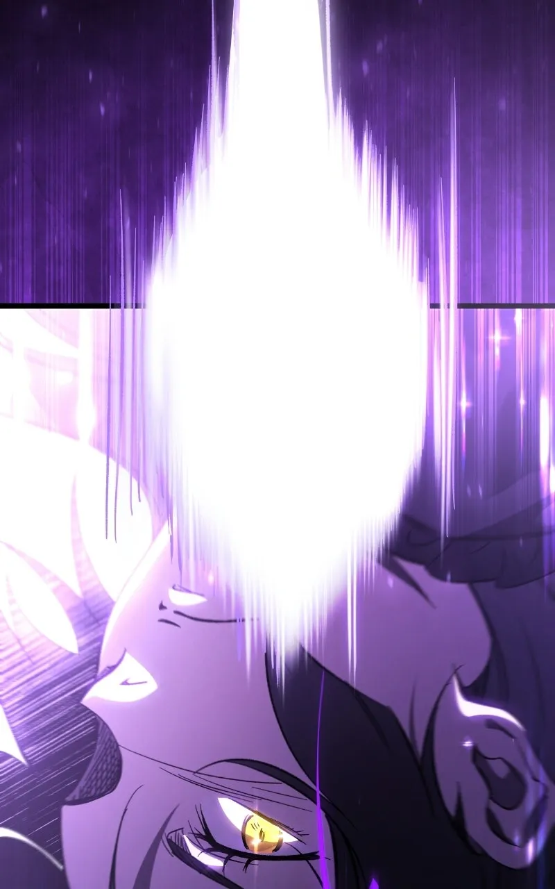 Lv. 99 Princessof Black Flame Chapter 1 page 35 - 