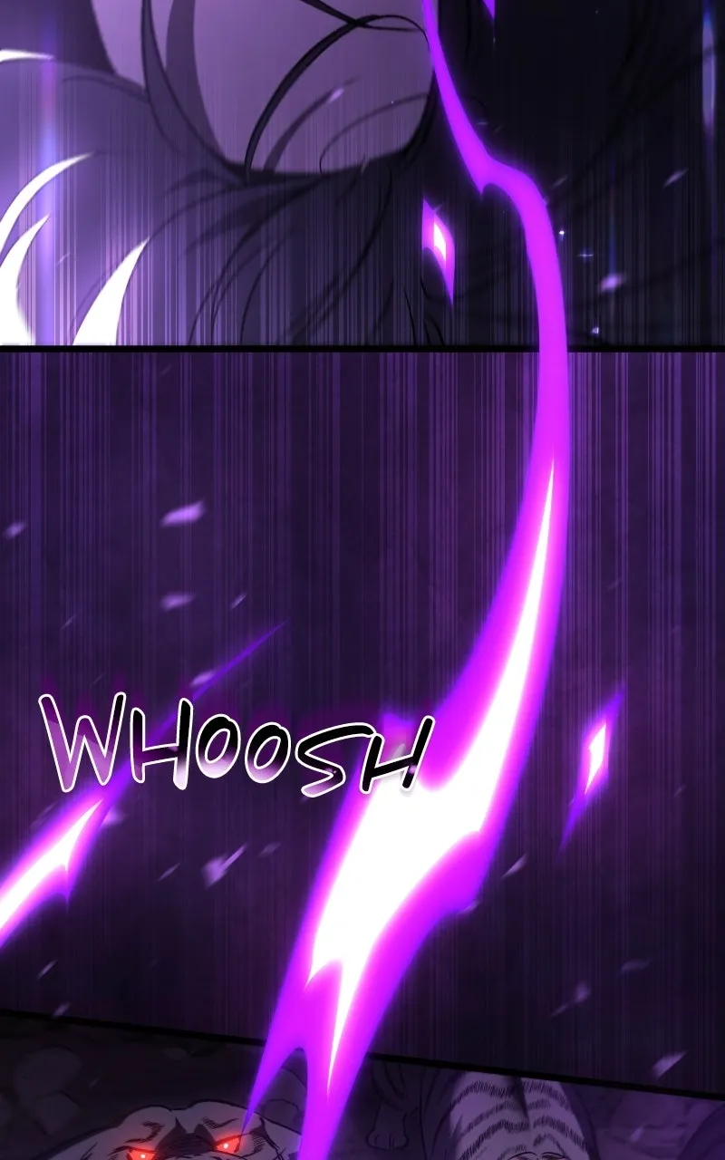 Lv. 99 Princessof Black Flame Chapter 1 page 36 - 