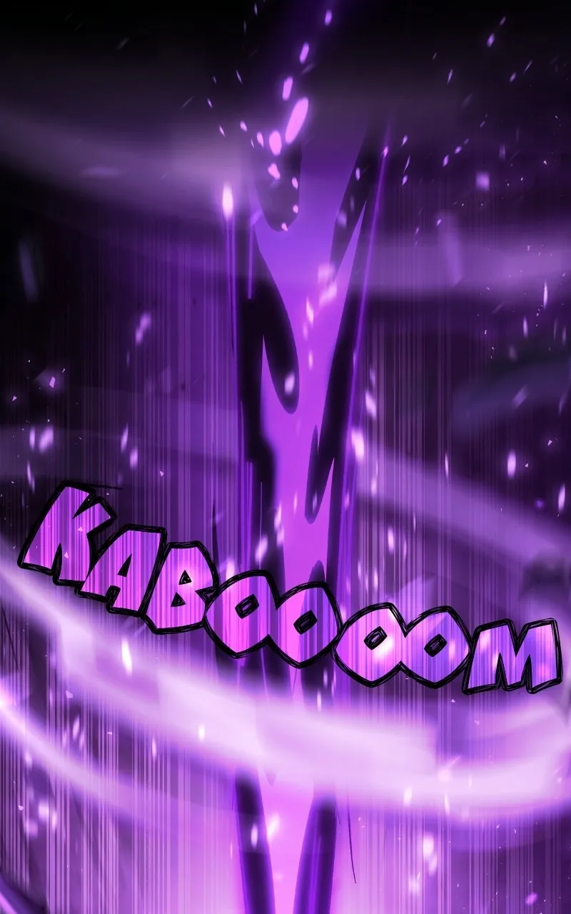 Lv. 99 Princessof Black Flame Chapter 1 page 38 - 