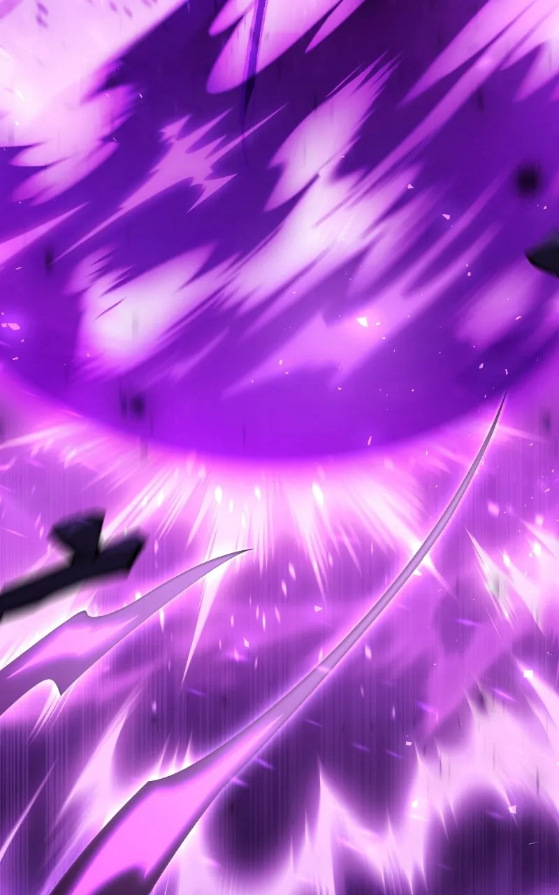 Lv. 99 Princessof Black Flame Chapter 1 page 40 - 