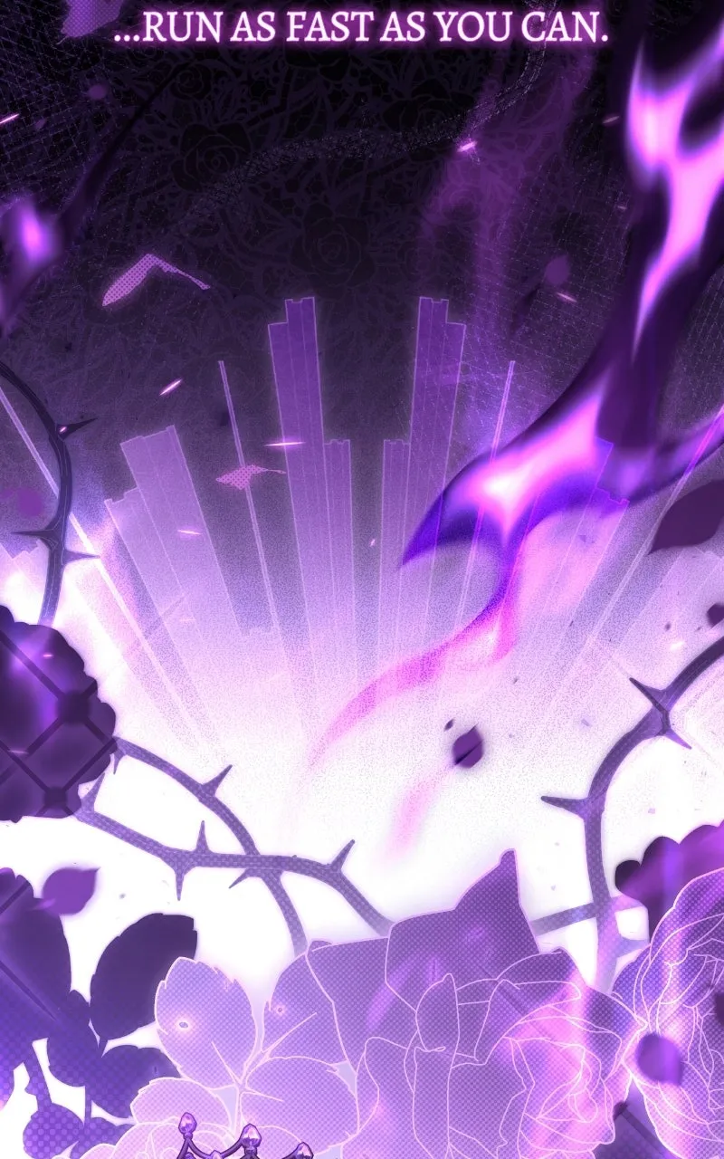Lv. 99 Princessof Black Flame Chapter 1 page 46 - 