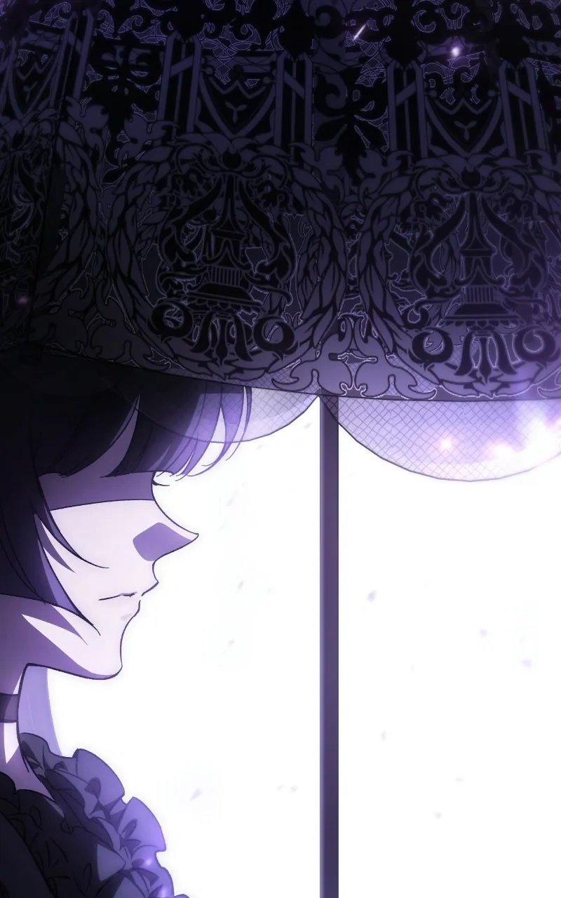 Lv. 99 Princessof Black Flame Chapter 1 page 6 - 