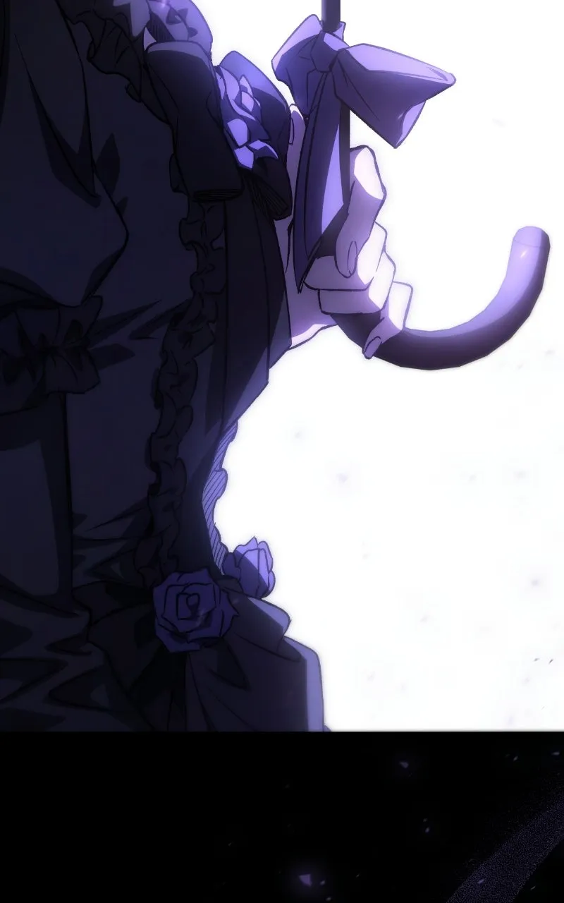 Lv. 99 Princessof Black Flame Chapter 1 page 7 - 