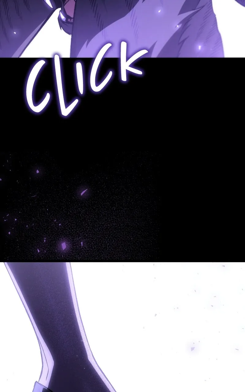 Lv. 99 Princessof Black Flame Chapter 1 page 10 - 