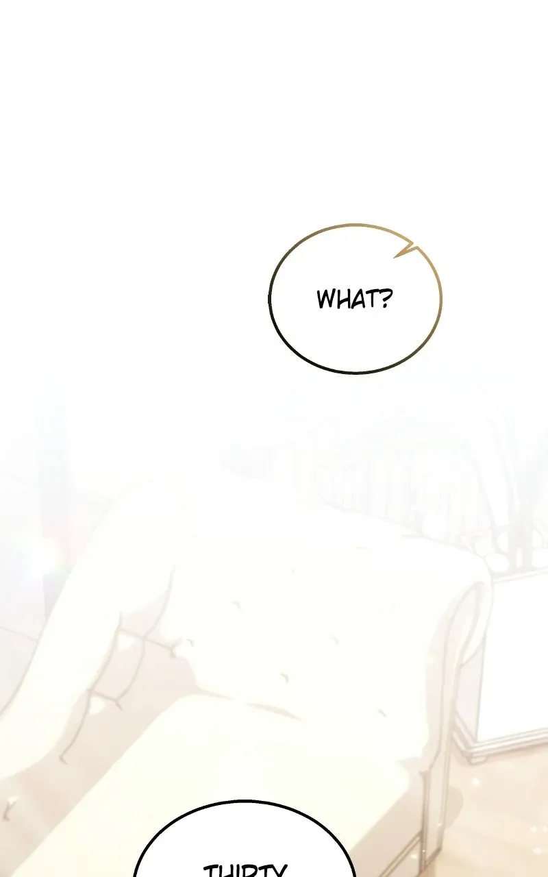 Lv. 99 Princessof Black Flame Chapter 10 page 1 - 