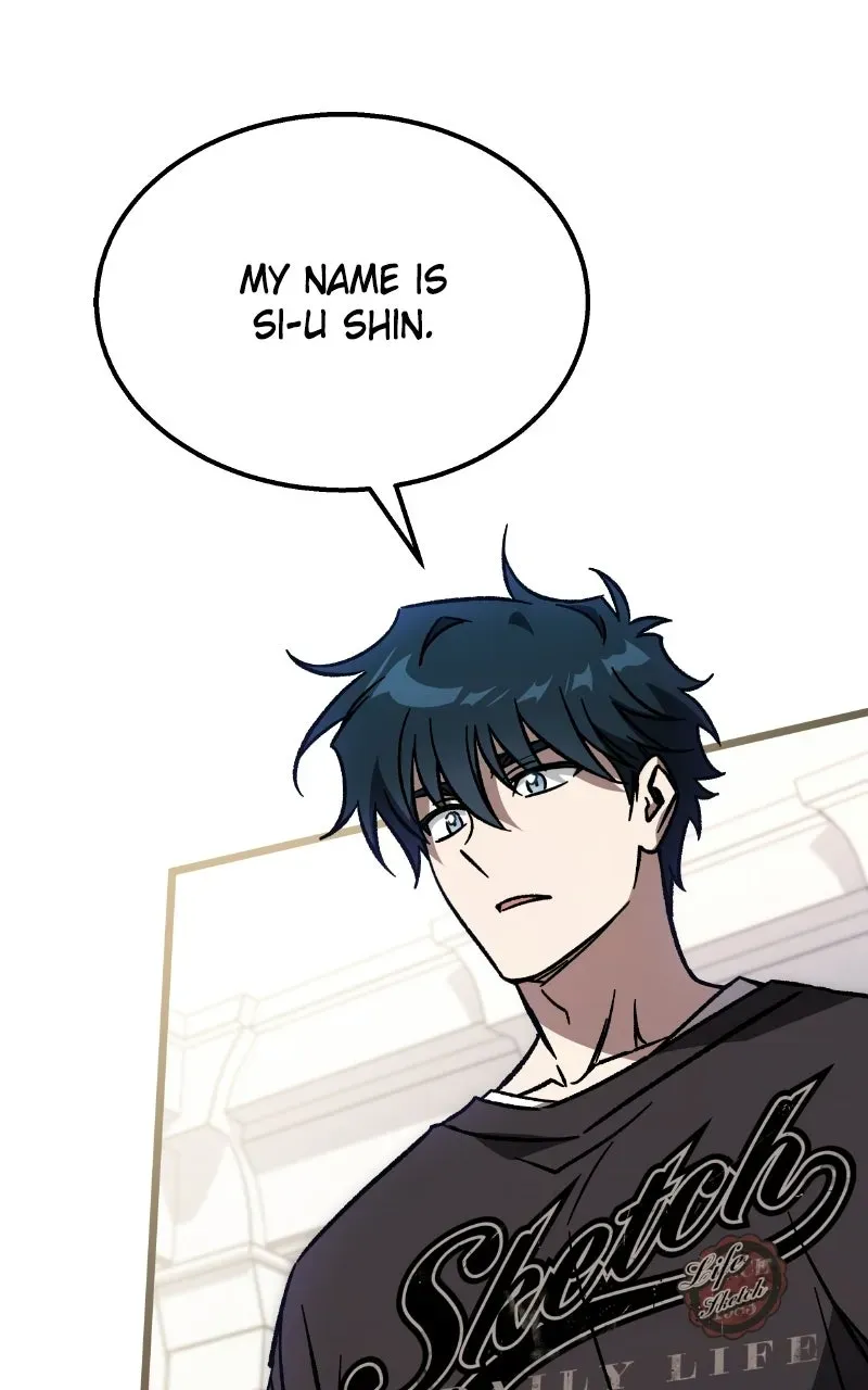 Lv. 99 Princessof Black Flame Chapter 10 page 11 - 