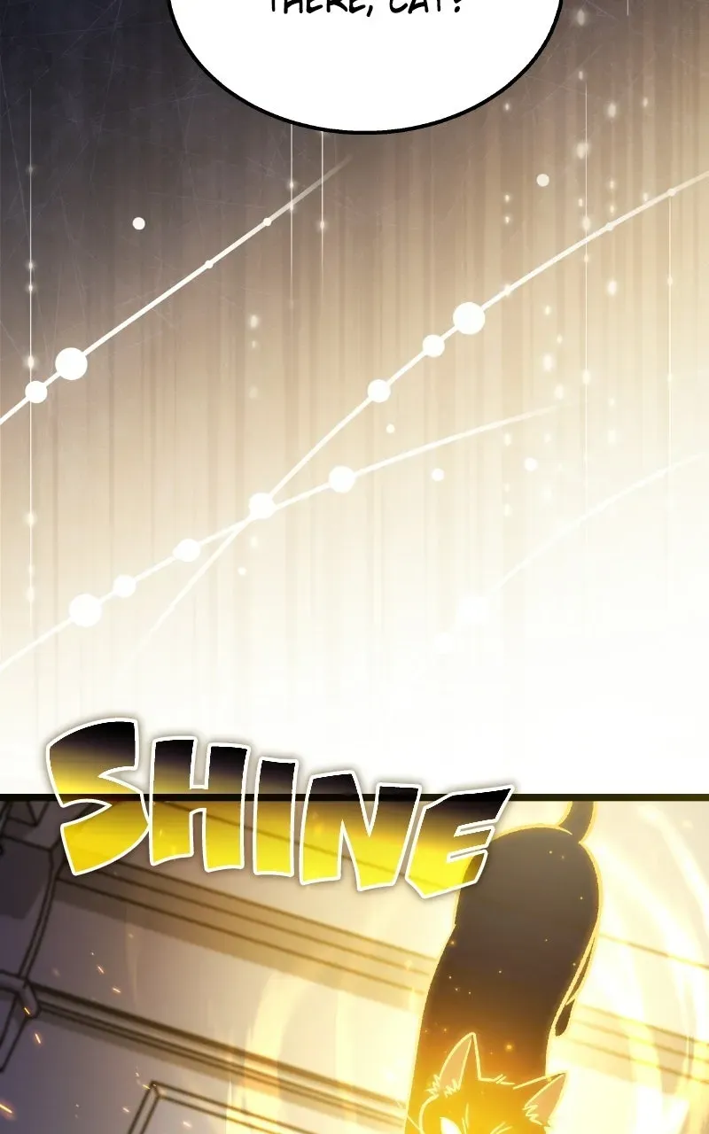 Lv. 99 Princessof Black Flame Chapter 10 page 102 - 