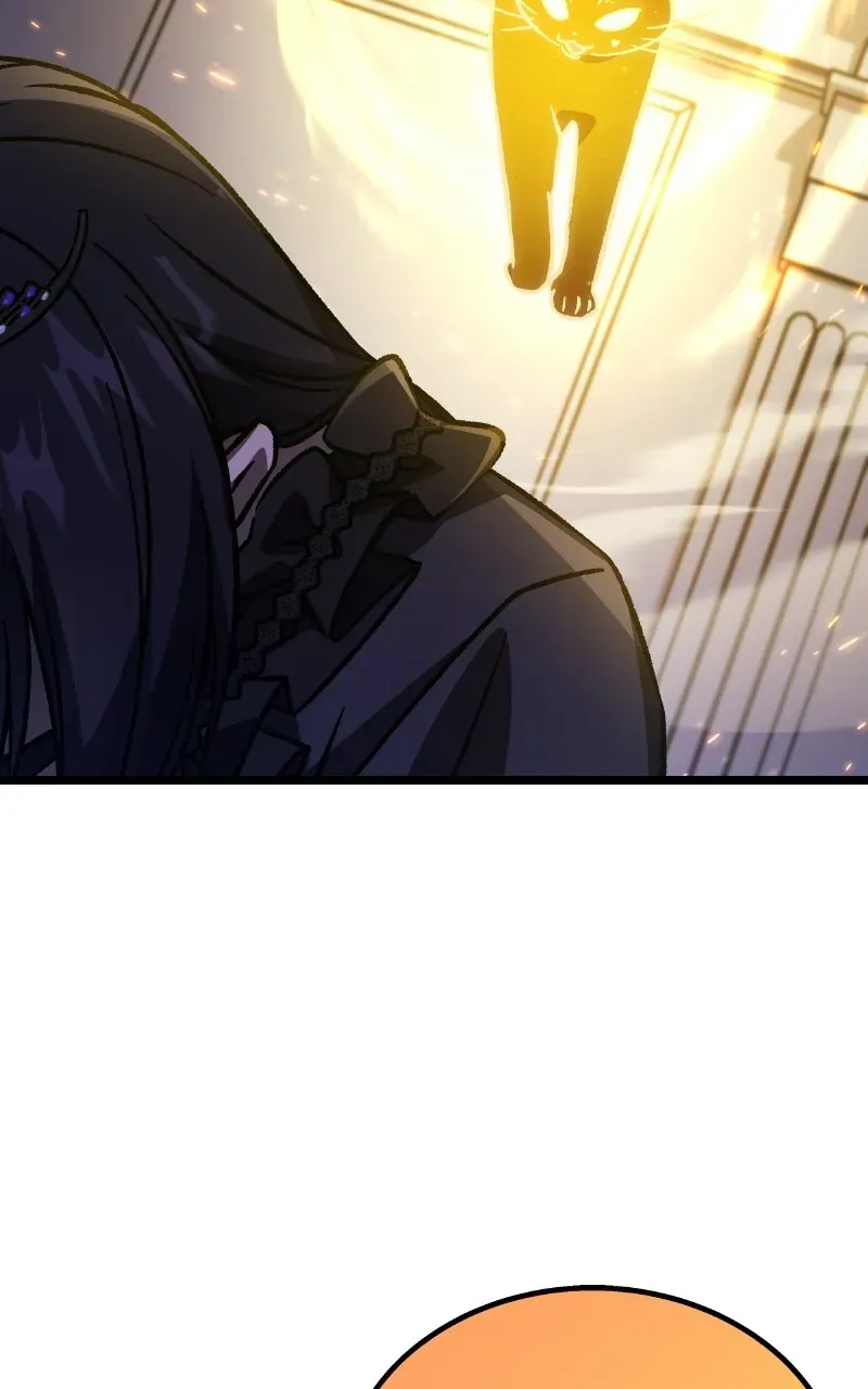 Lv. 99 Princessof Black Flame Chapter 10 page 103 - 