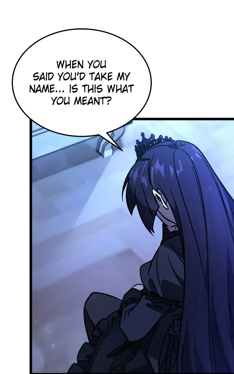 Lv. 99 Princessof Black Flame Chapter 10 page 105 - 