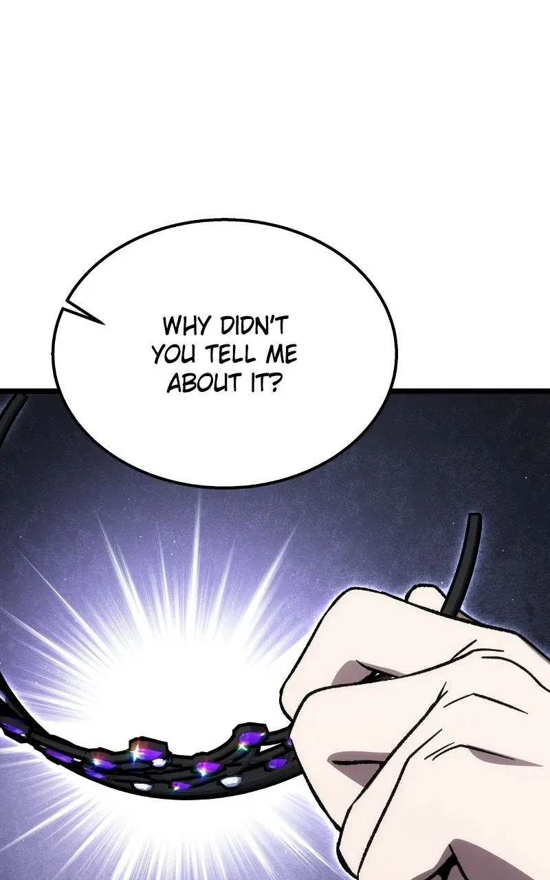 Lv. 99 Princessof Black Flame Chapter 10 page 108 - 
