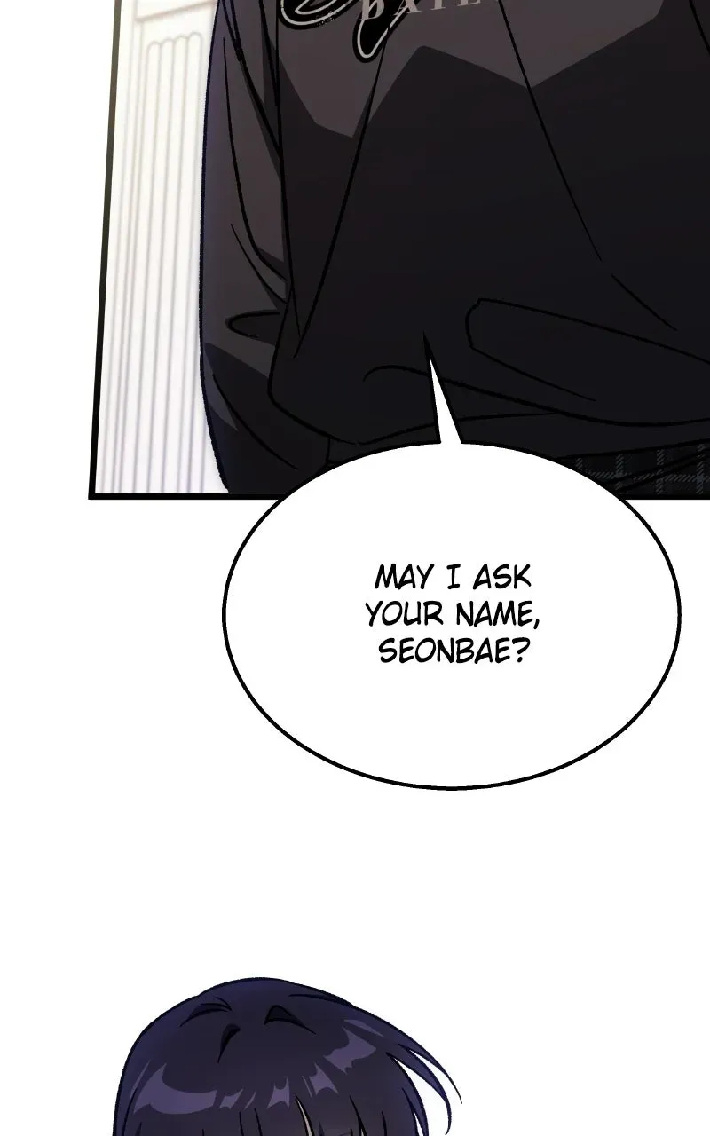 Lv. 99 Princessof Black Flame Chapter 10 page 12 - 