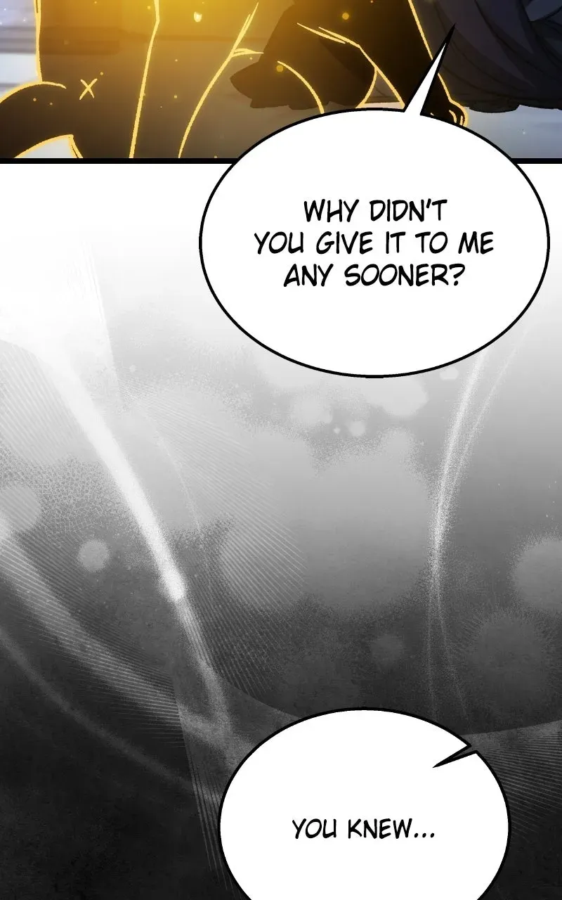 Lv. 99 Princessof Black Flame Chapter 10 page 112 - 