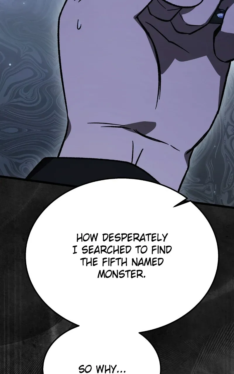 Lv. 99 Princessof Black Flame Chapter 10 page 114 - 