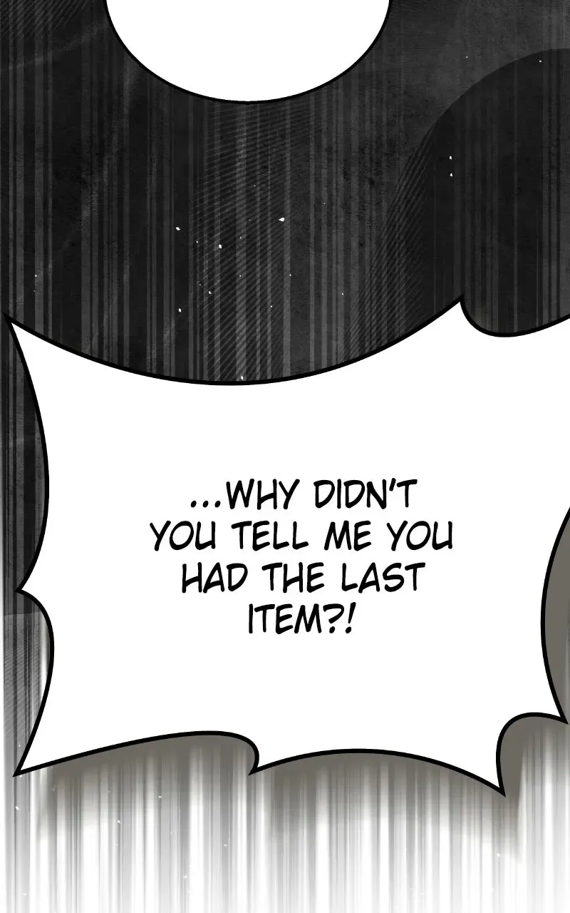 Lv. 99 Princessof Black Flame Chapter 10 page 115 - 