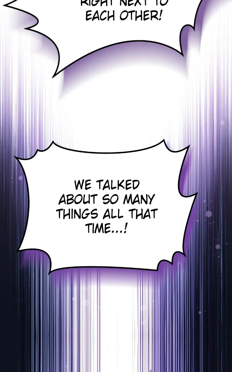 Lv. 99 Princessof Black Flame Chapter 10 page 117 - 