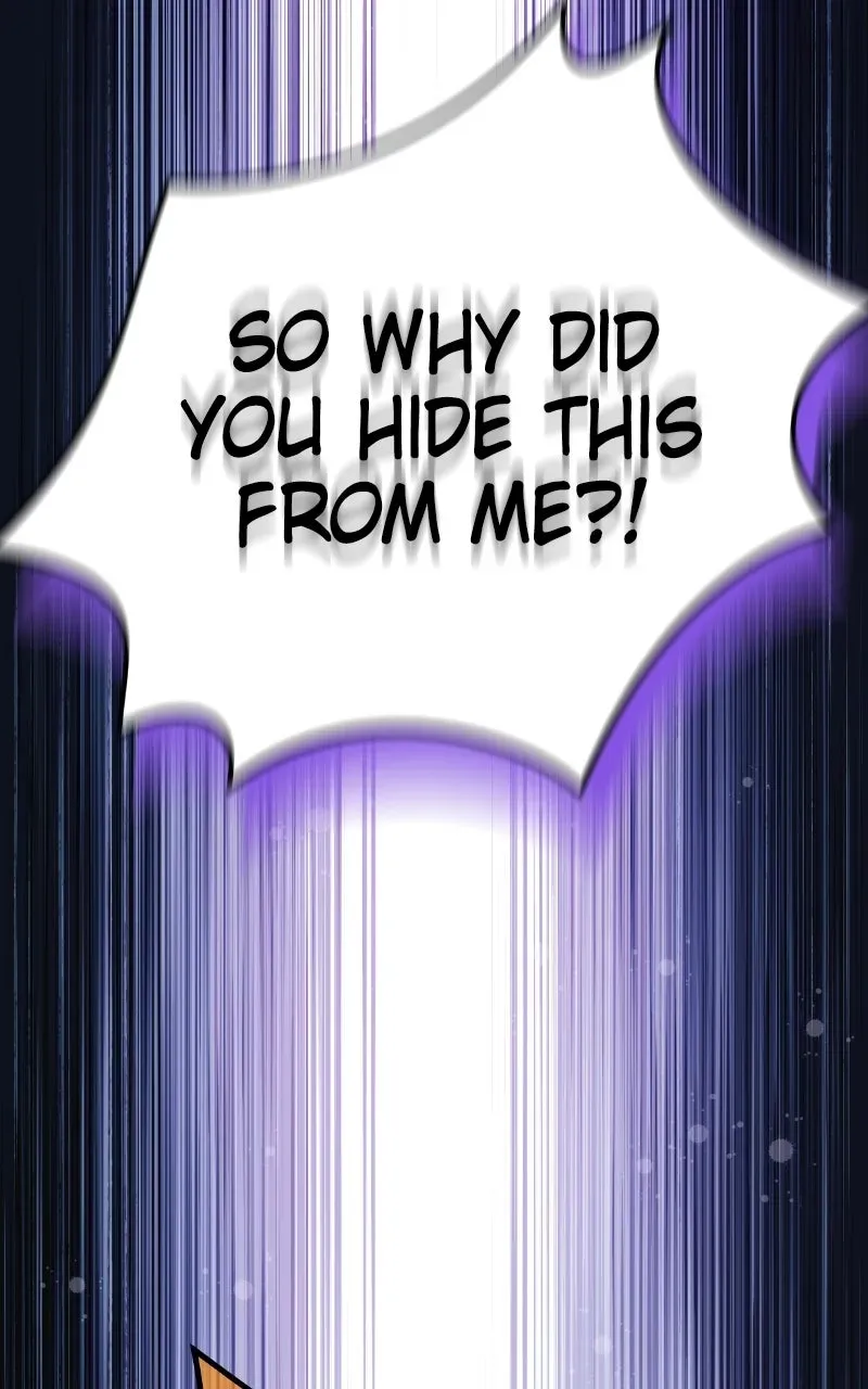 Lv. 99 Princessof Black Flame Chapter 10 page 118 - 