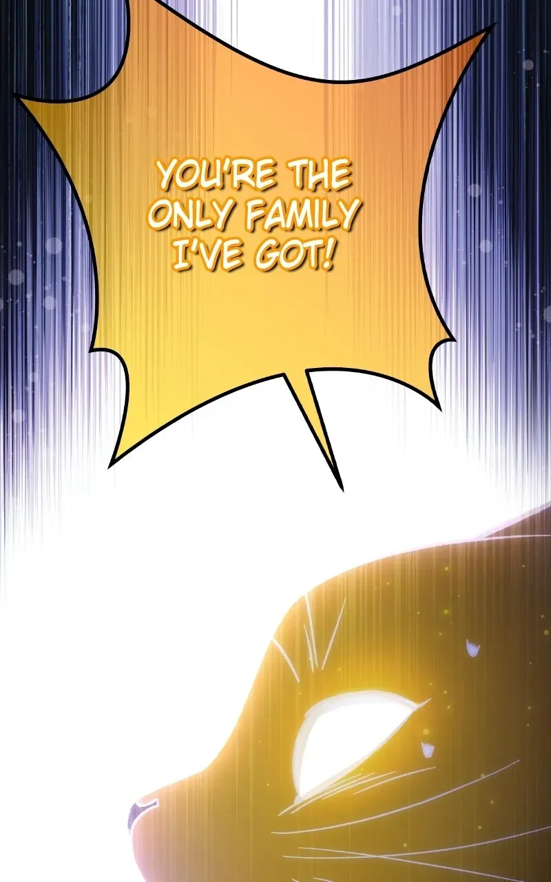 Lv. 99 Princessof Black Flame Chapter 10 page 119 - 