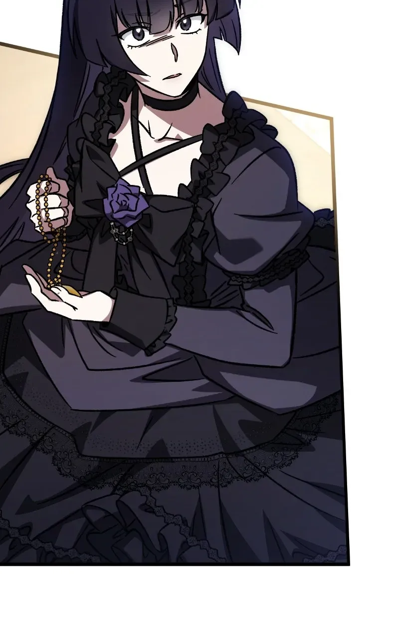 Lv. 99 Princessof Black Flame Chapter 10 page 13 - 