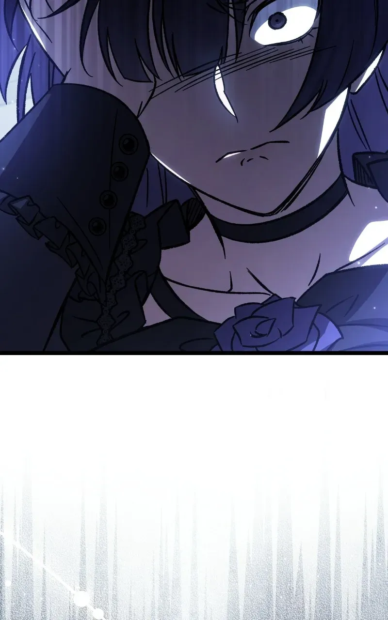 Lv. 99 Princessof Black Flame Chapter 10 page 121 - 