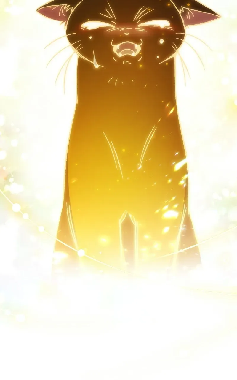 Lv. 99 Princessof Black Flame Chapter 10 page 127 - 