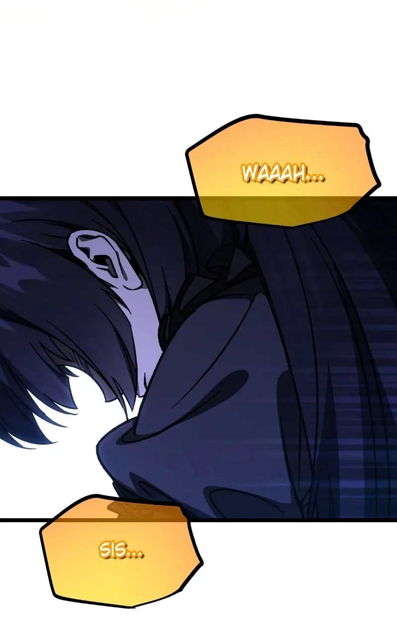 Lv. 99 Princessof Black Flame Chapter 10 page 128 - 