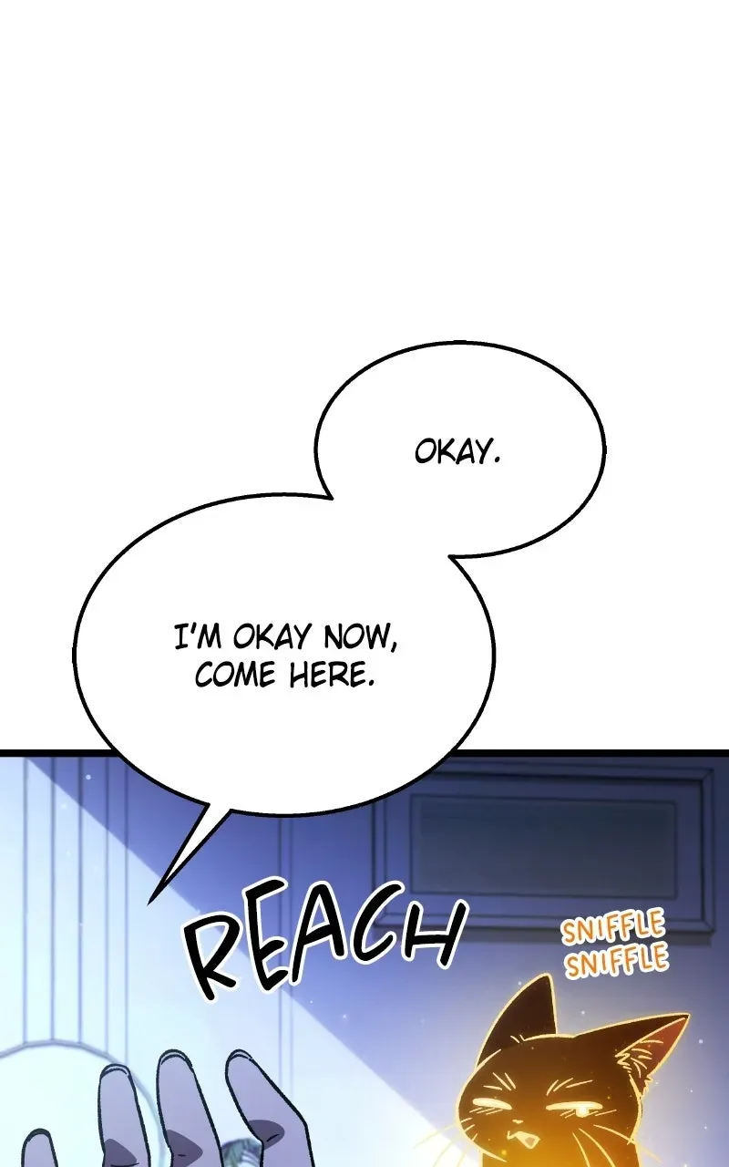 Lv. 99 Princessof Black Flame Chapter 10 page 129 - 