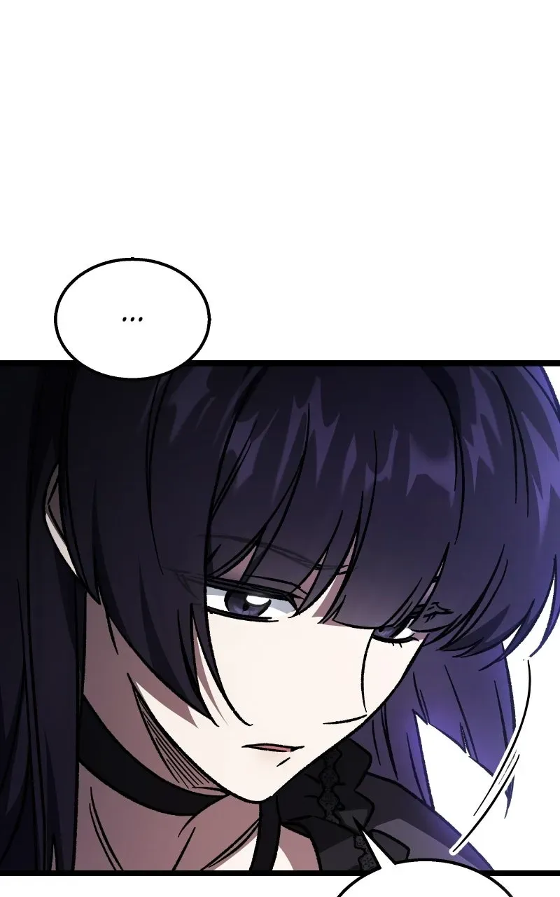 Lv. 99 Princessof Black Flame Chapter 10 page 14 - 
