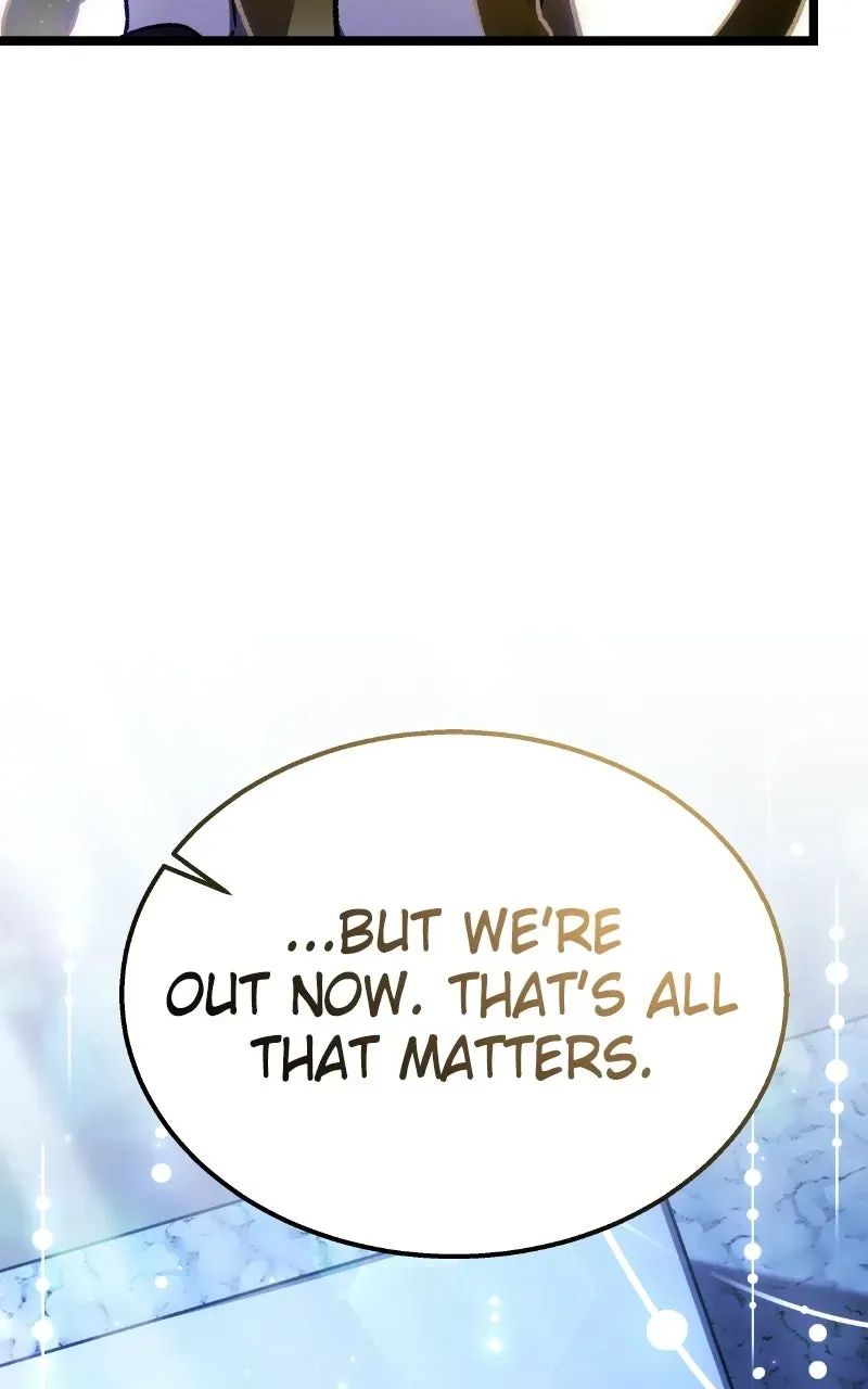 Lv. 99 Princessof Black Flame Chapter 10 page 133 - 