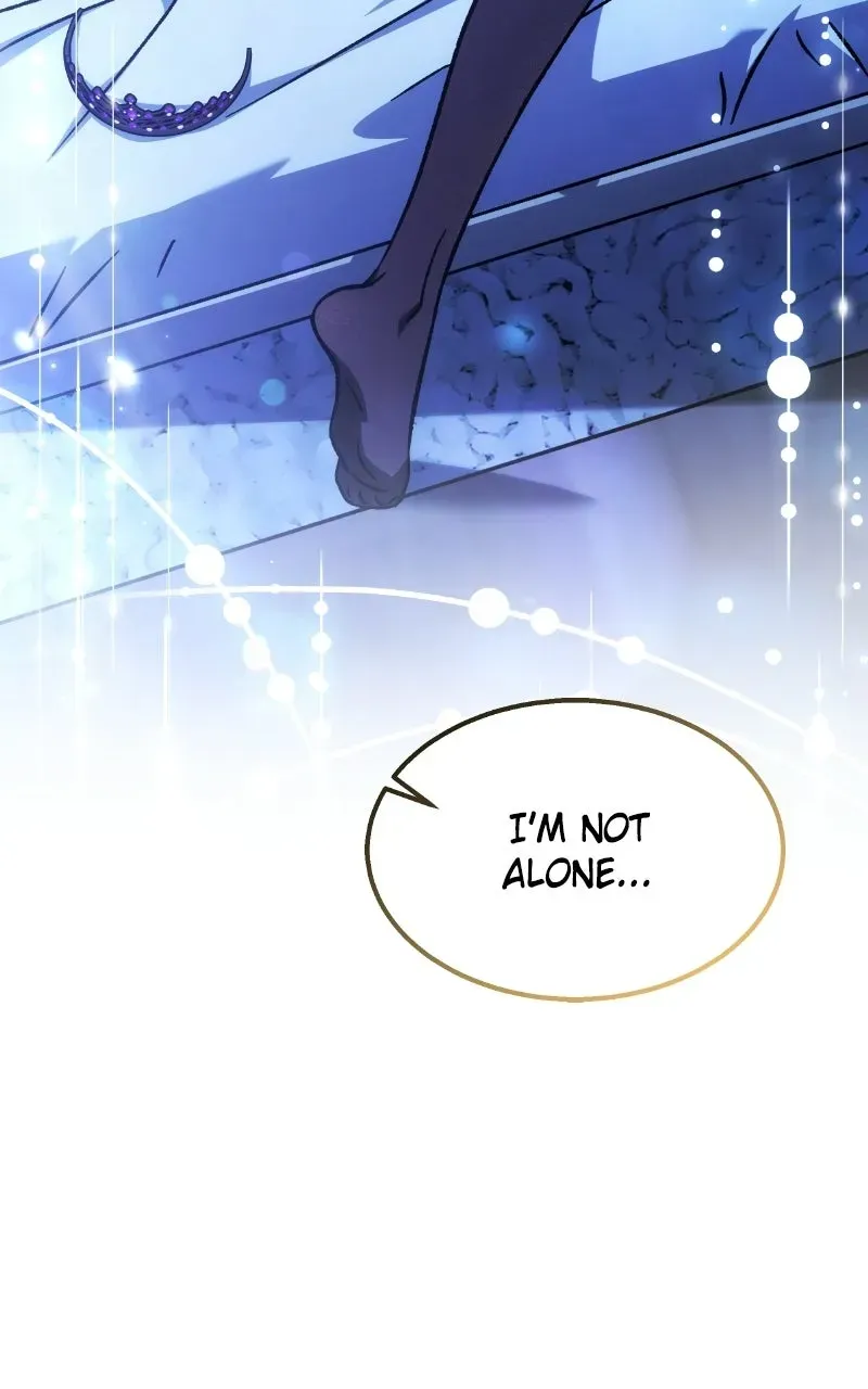 Lv. 99 Princessof Black Flame Chapter 10 page 135 - 