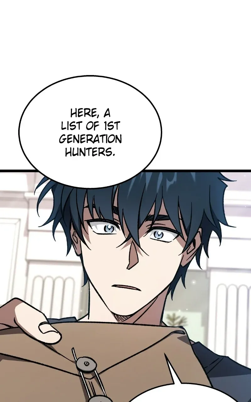 Lv. 99 Princessof Black Flame Chapter 10 page 138 - 