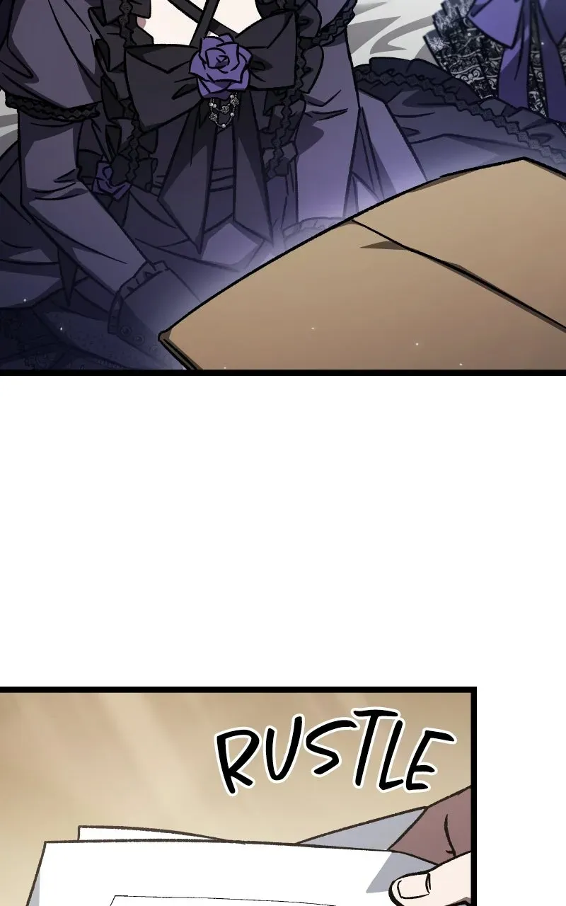 Lv. 99 Princessof Black Flame Chapter 10 page 140 - 