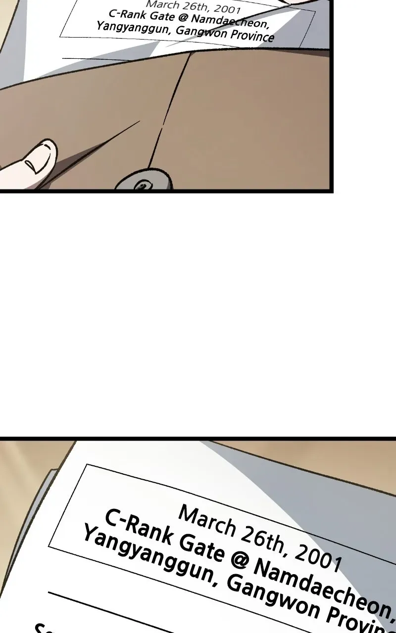 Lv. 99 Princessof Black Flame Chapter 10 page 141 - 