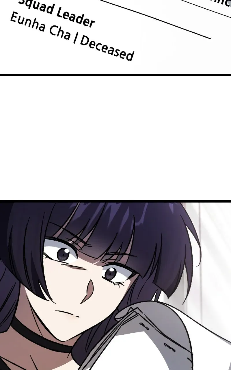Lv. 99 Princessof Black Flame Chapter 10 page 142 - 
