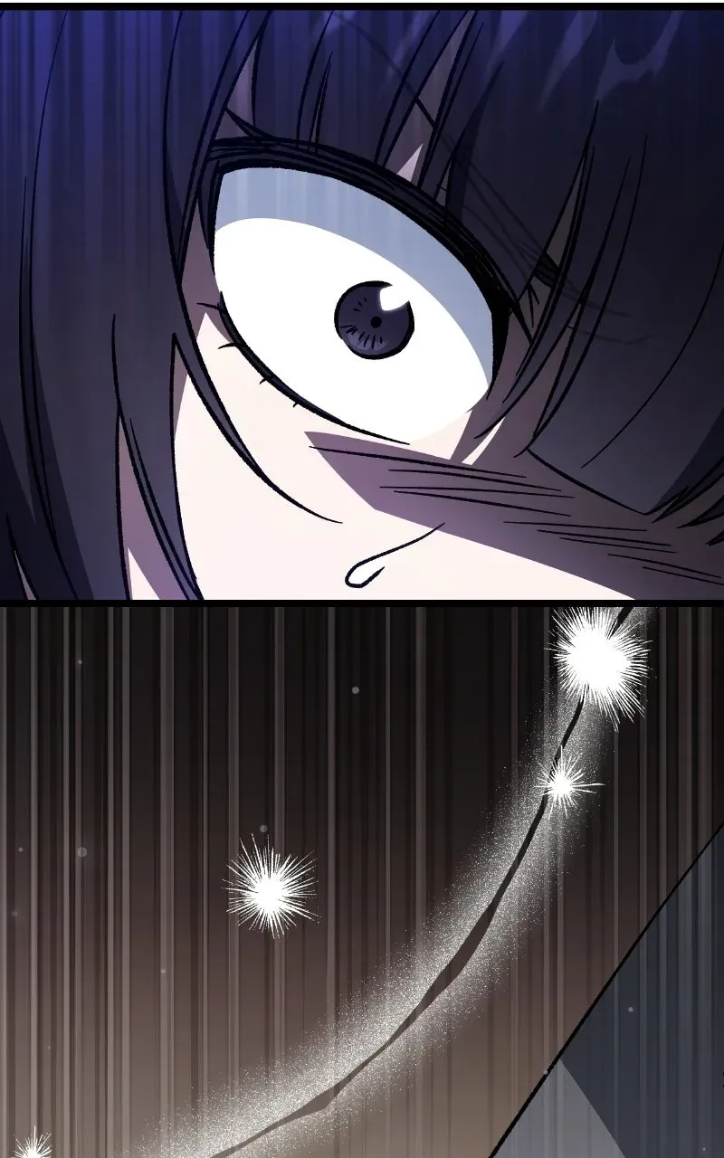 Lv. 99 Princessof Black Flame Chapter 10 page 148 - 