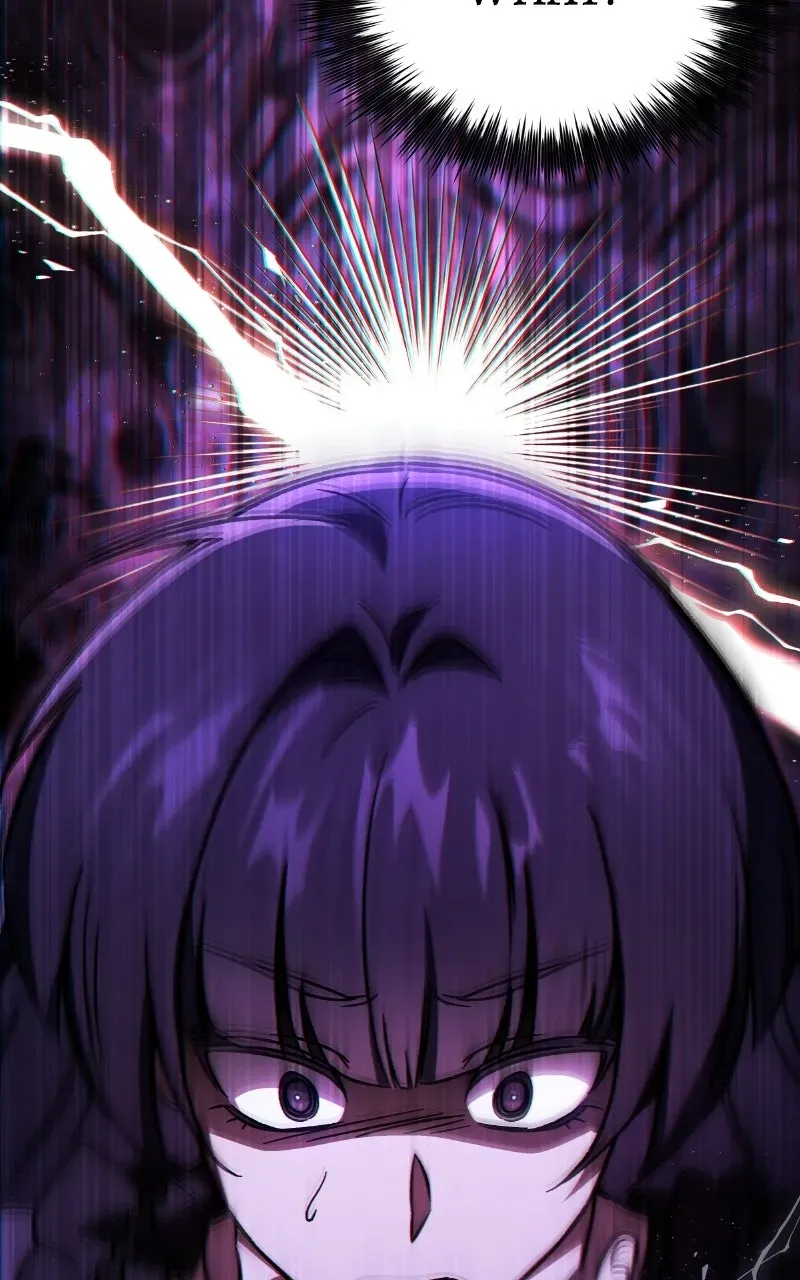 Lv. 99 Princessof Black Flame Chapter 10 page 16 - 