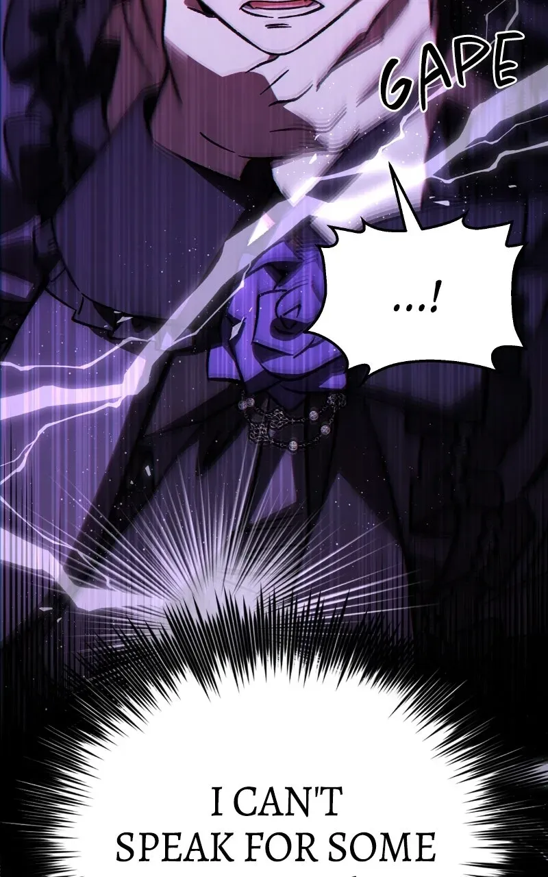 Lv. 99 Princessof Black Flame Chapter 10 page 17 - 