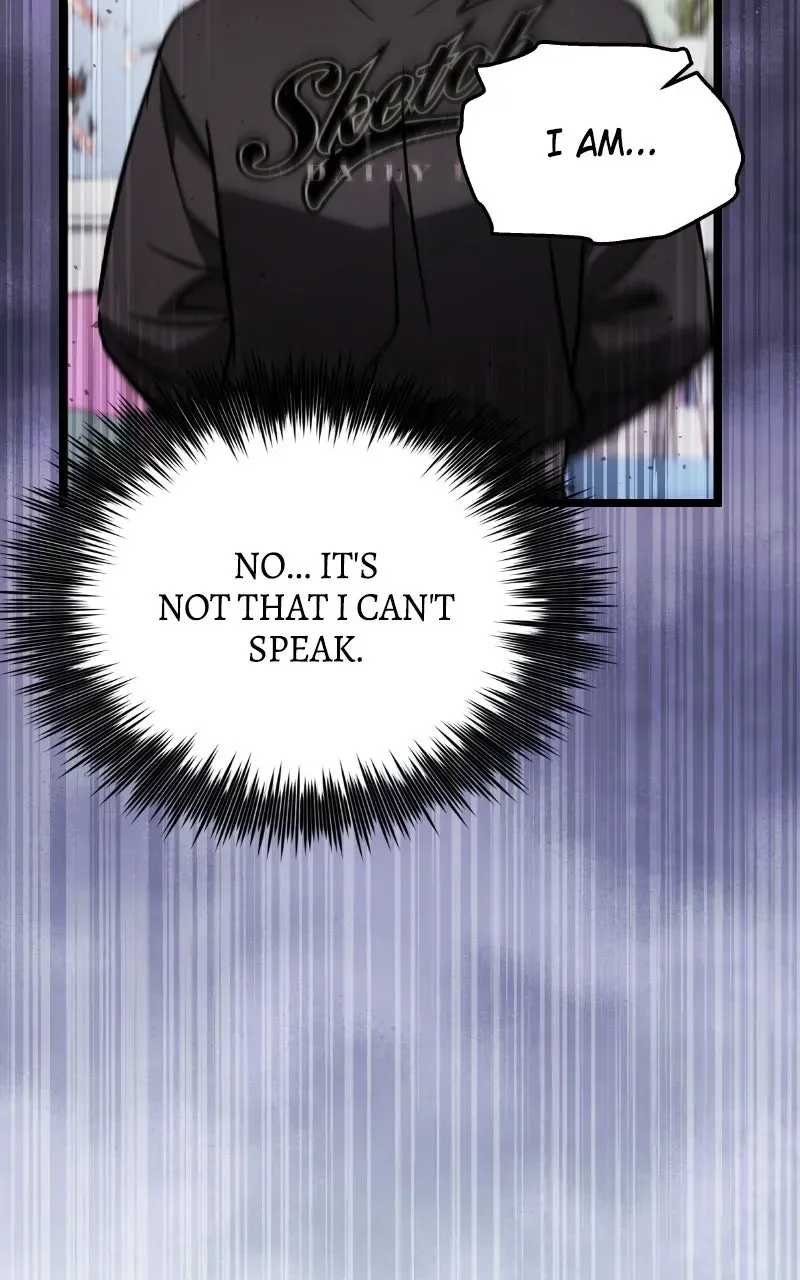 Lv. 99 Princessof Black Flame Chapter 10 page 19 - 
