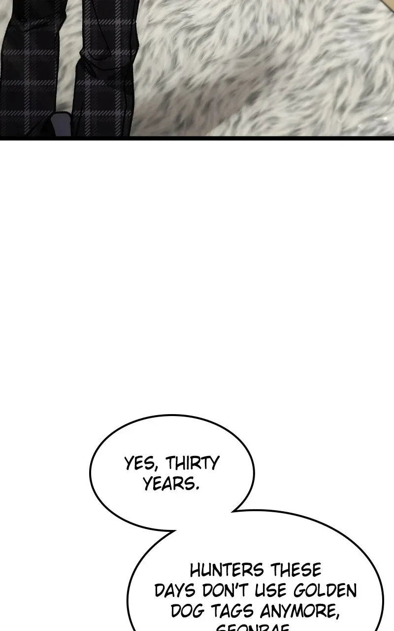 Lv. 99 Princessof Black Flame Chapter 10 page 3 - 