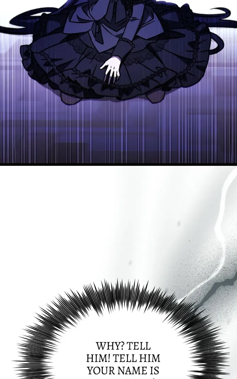 Lv. 99 Princessof Black Flame Chapter 10 page 21 - 